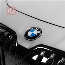 بي ام دبليو الفئة 7